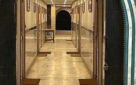 Atithi Guest House Siliguri